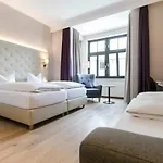 Hotel Sailer