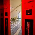 Hotel Sailer Innsbruck