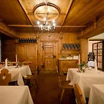 Sailer Hotel Innsbruck