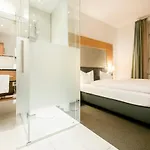 Sailer Hotel 4*