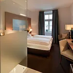 Sailer Hotel Innsbruck