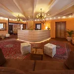 Sailer Hotel 4*