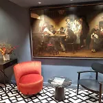 Sailer Hotel 4*