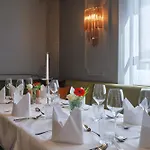 Hotel Sailer 4*