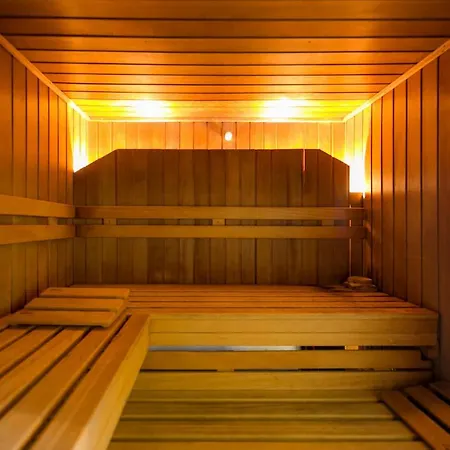 Sailer Инсбрук