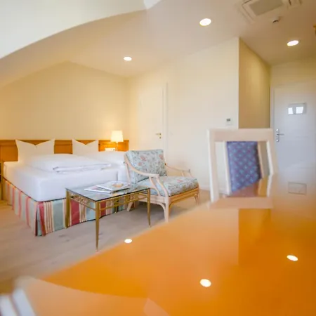 Sailer Инсбрук