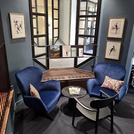 Sailer Инсбрук