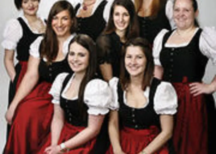 Sailer מלון אינסברוק