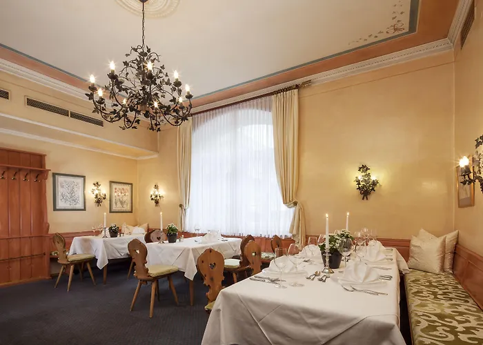 Sailer אינסברוק