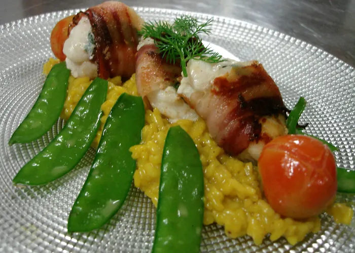 Sailer 4* אינסברוק