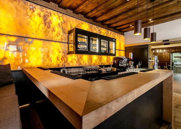 Sailer אינסברוק