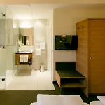 세일러 호텔