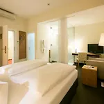 Sailer Hotel 4*