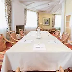 Hotel Sailer 4*