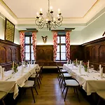 Sailer Hotel Innsbruck