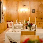 Hotel Sailer
