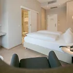 Sailer Hotel 4*