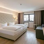 Hotel Sailer