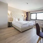 Sailer Hotel 4*