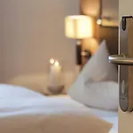 Sailer Hotel 4*