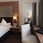 Hotel Sailer