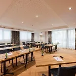 Hotel Sailer 4*