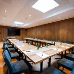 Hotel Sailer 4*