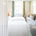 Sailer Hotel Innsbruck