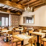 Sailer Hotel Innsbruck