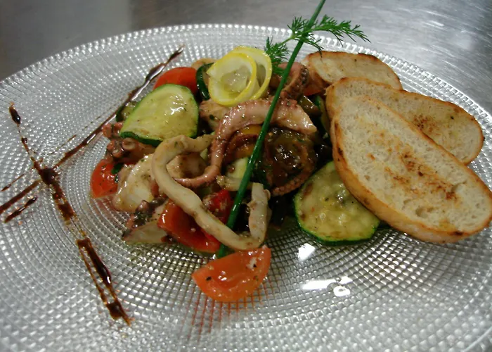 赛勒酒店 酒店 因斯布鲁克